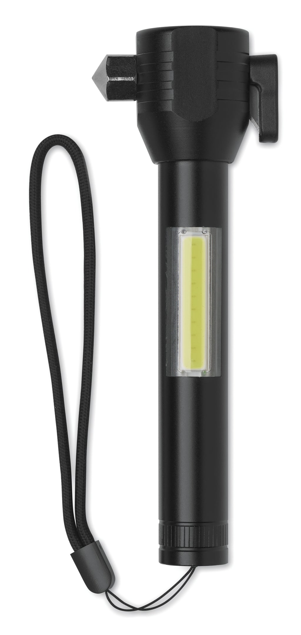 HAMALUZ – 3 in 1 emergency hammer – item picture 1