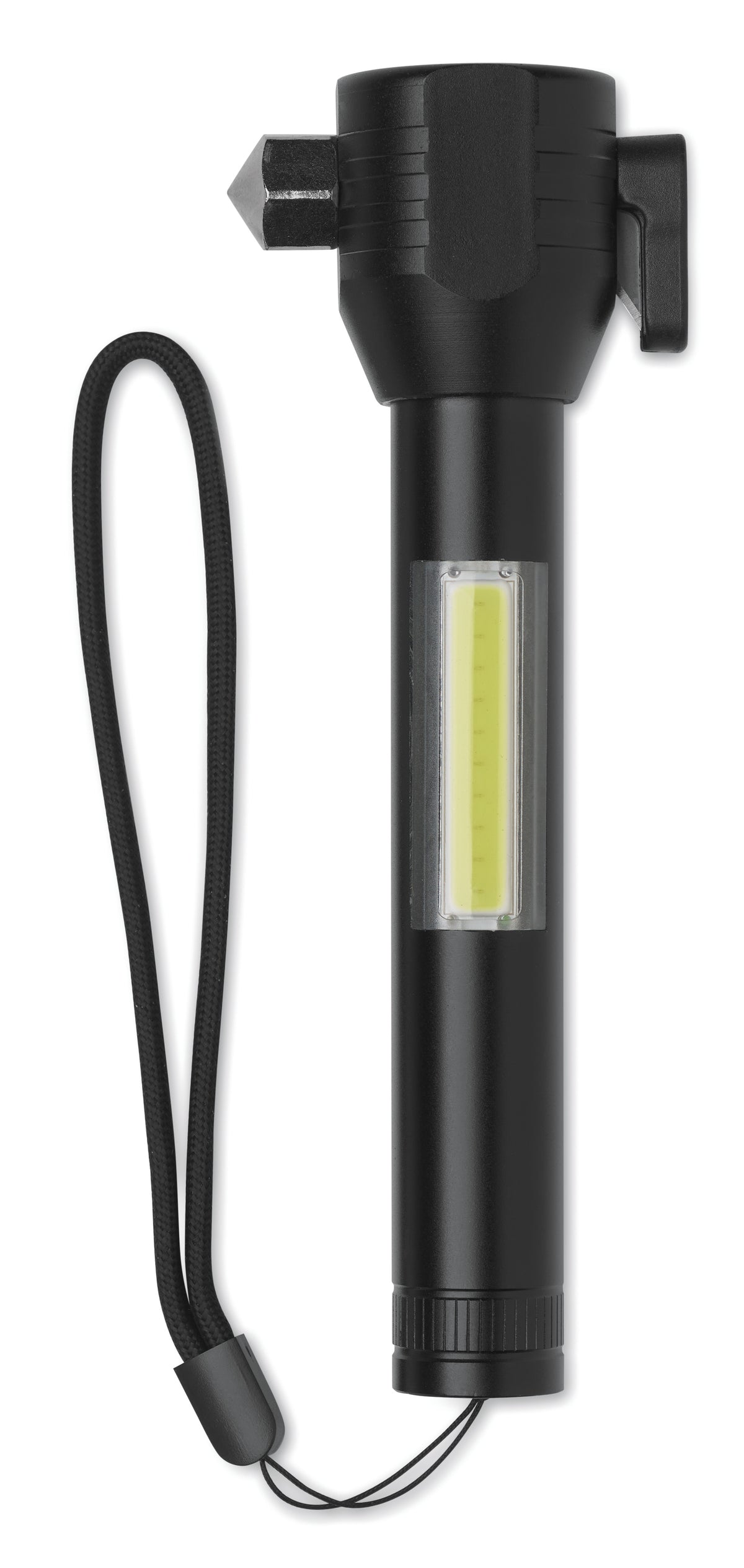 HAMALUZ – 3 in 1 emergency hammer – item picture 1