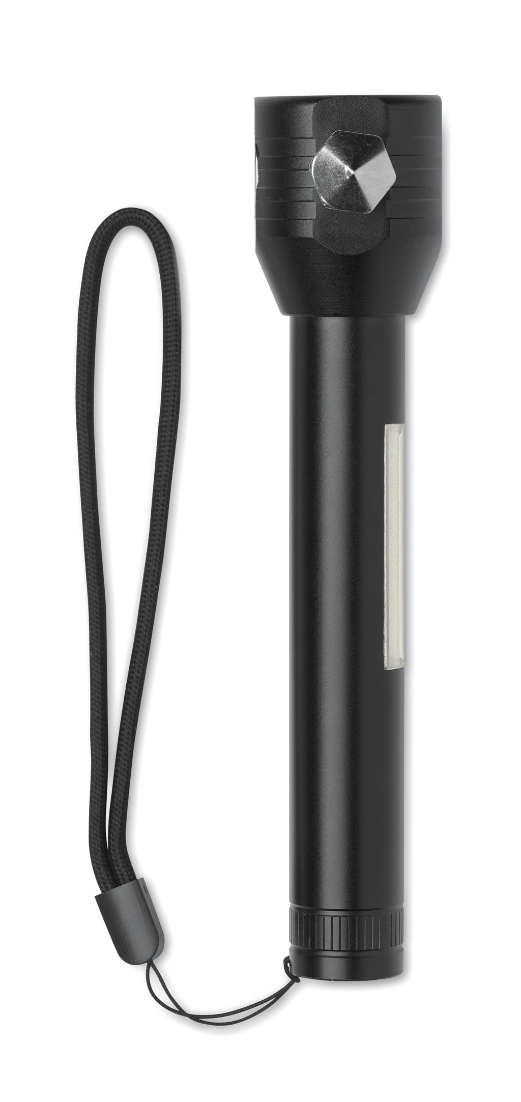 HAMALUZ – 3 in 1 emergency hammer – item picture 2