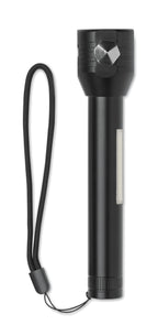 HAMALUZ – 3 in 1 emergency hammer – item picture 2