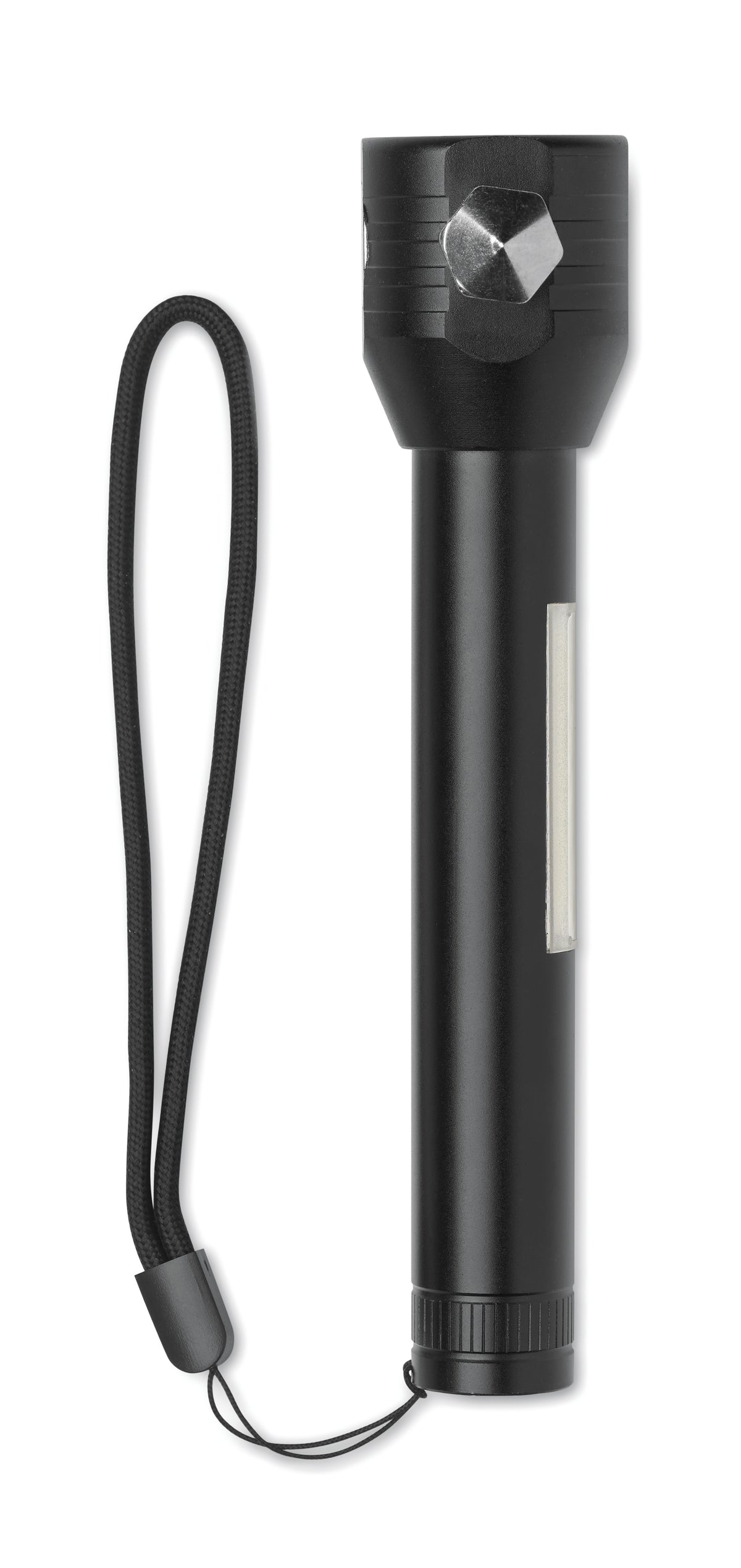 HAMALUZ – 3 in 1 emergency hammer – item picture 2