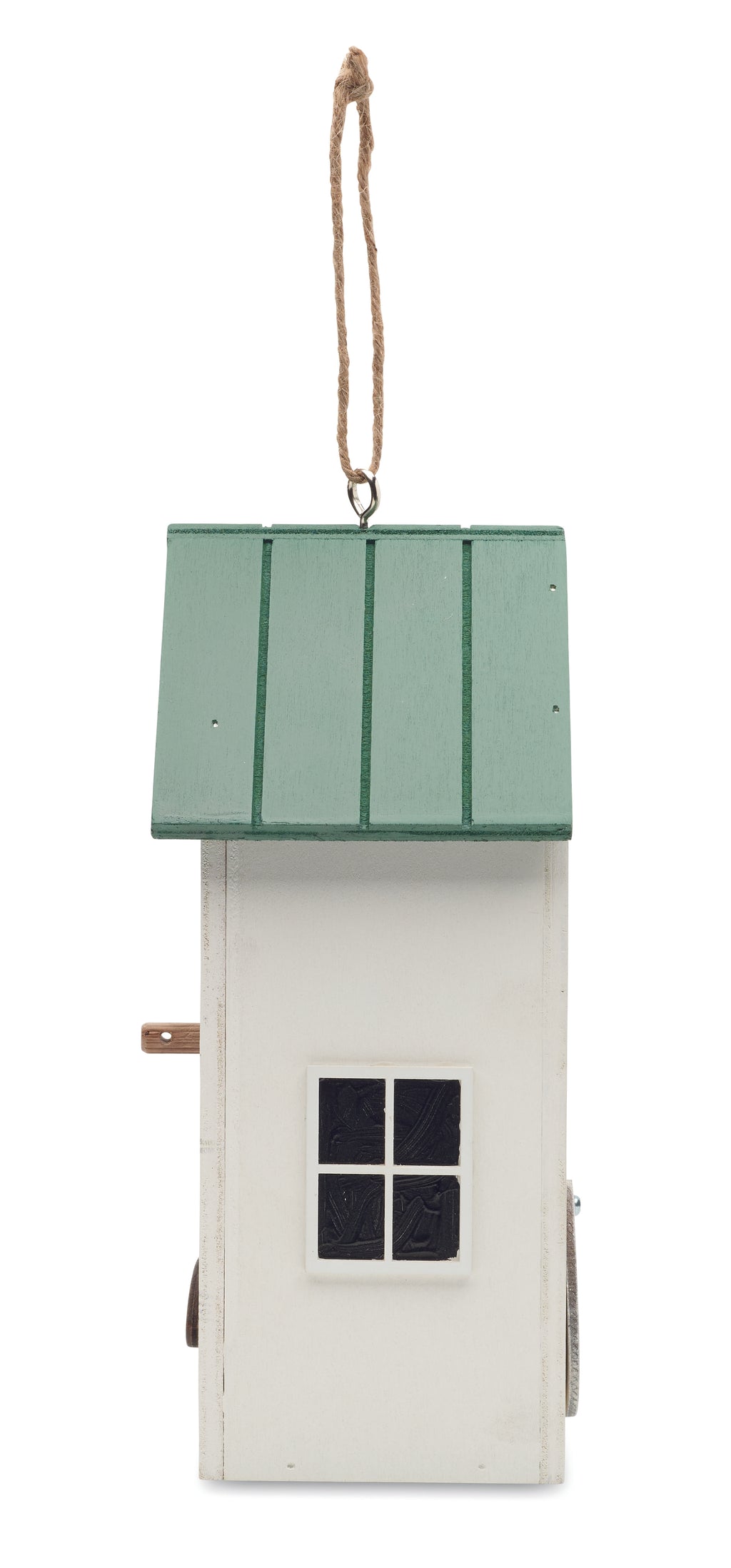 GREENJAY – Bird house in plywood – item picture 6