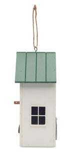 GREENJAY – Bird house in plywood – item picture 6
