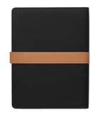 FAUX – A4 RPET conference folder – item picture 2