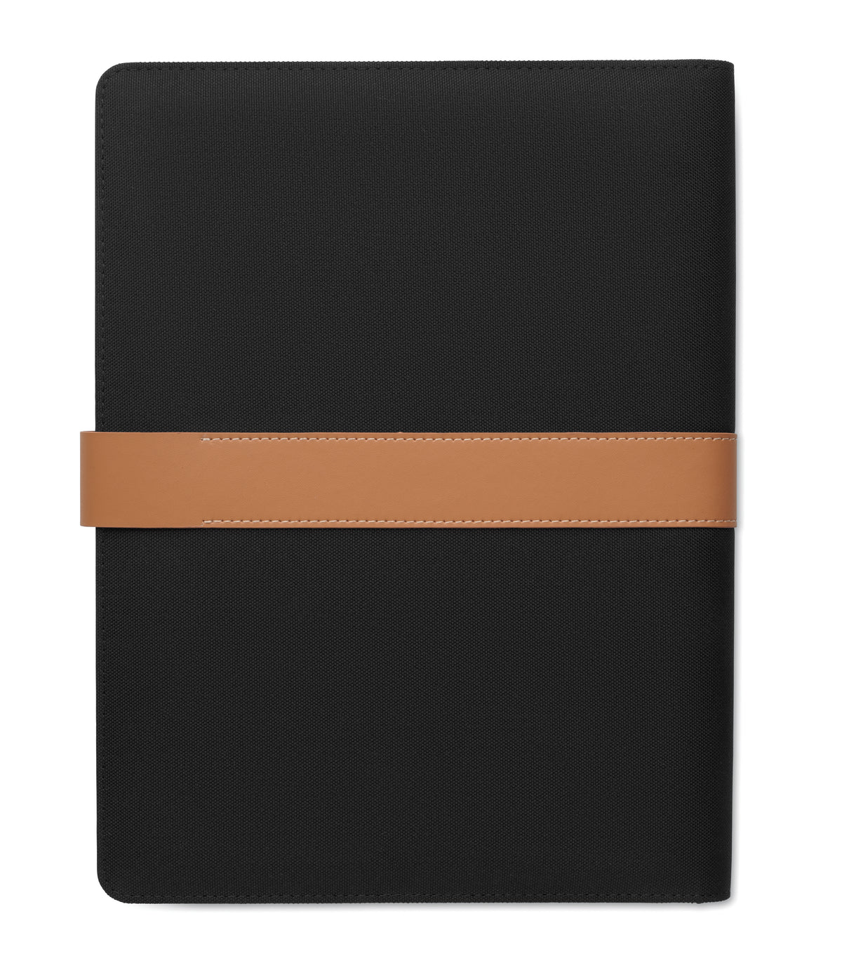 FAUX – A4 RPET conference folder – item picture 2