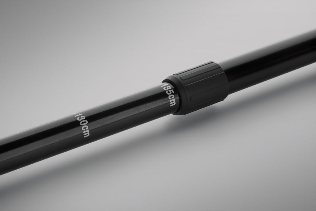 NOLE – Nordic walking poles – item detail picture