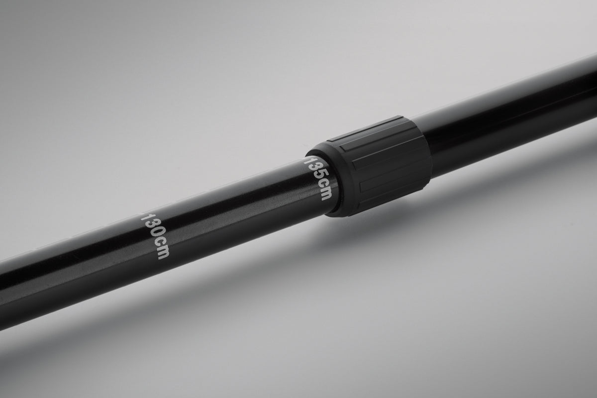 NOLE – Nordic walking poles – item detail picture