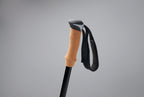 NOLE – Nordic walking poles – item picture 1