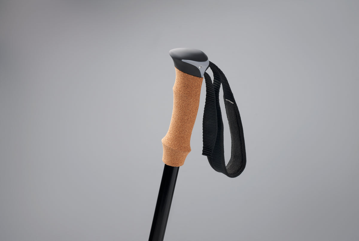 NOLE – Nordic walking poles – item picture 1