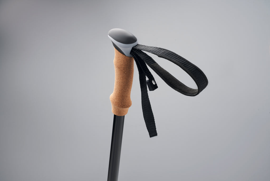 NOLE – Nordic walking poles – item picture 2