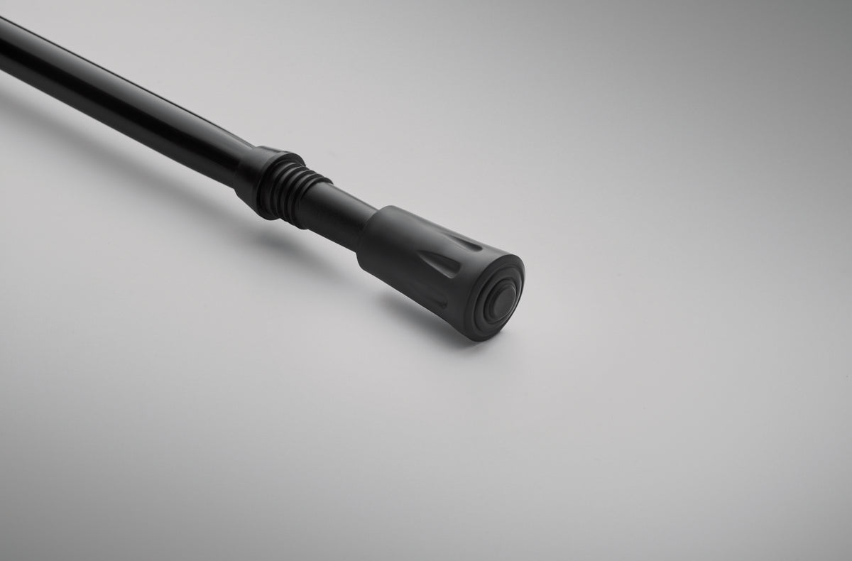 NOLE – Nordic walking poles – item picture 3