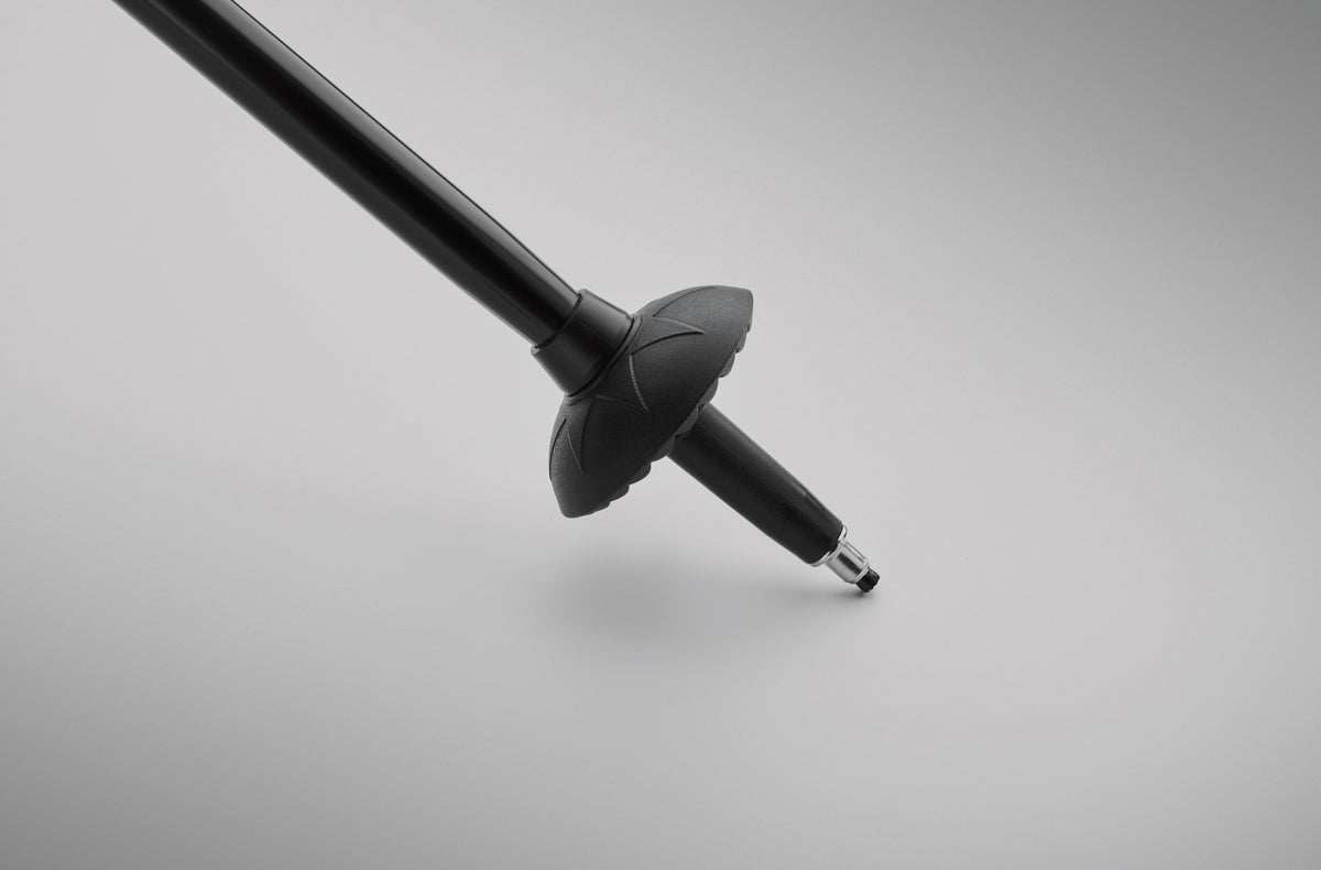 NOLE – Nordic walking poles – item picture 4