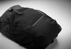 BAGGA – Hiking backpack 18L – item detail picture