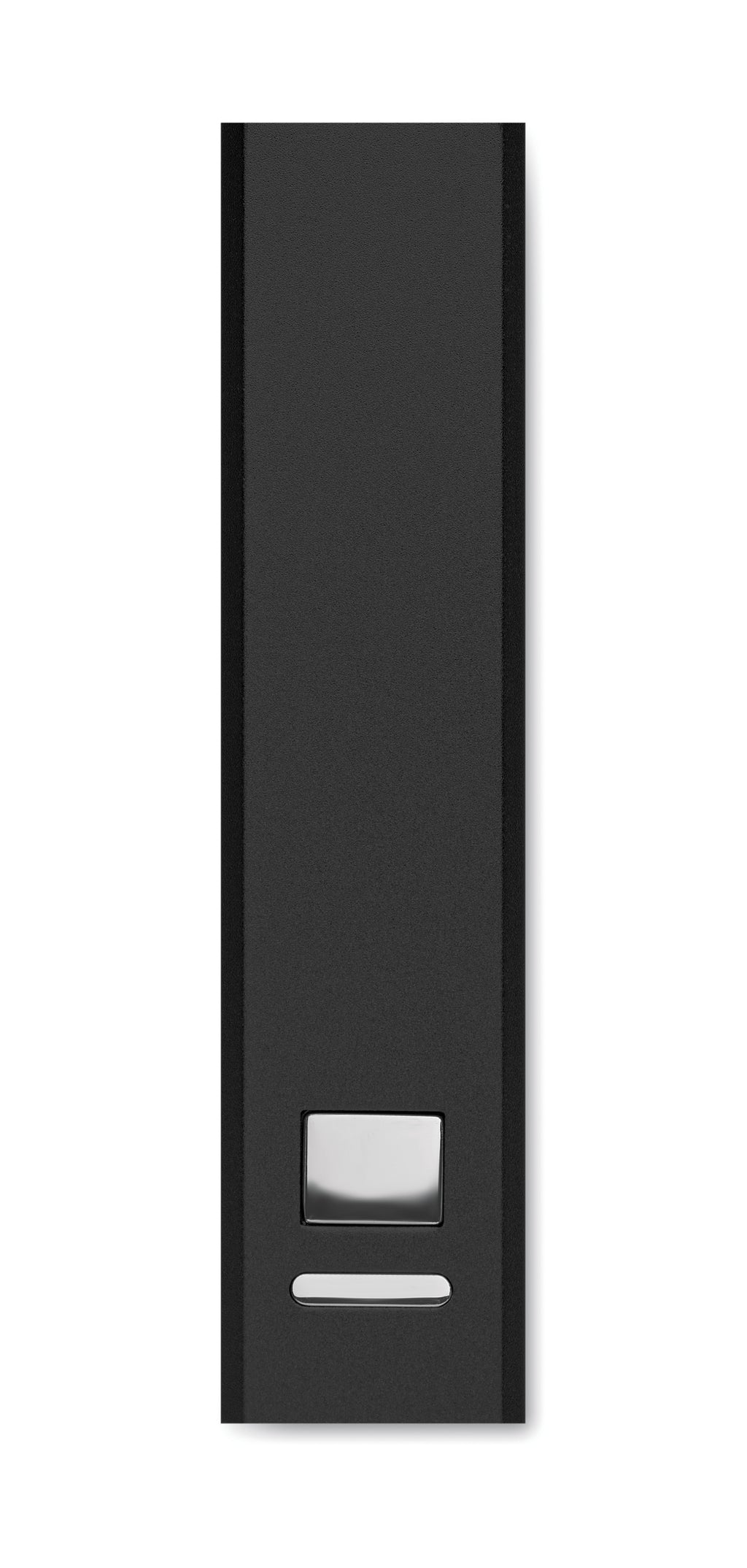POWERALUC – Powerbank 2600mAh 10.5W – item picture side