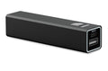 POWERALUC – Powerbank 2600mAh 10.5W – Black