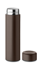 NUNAVUT – Double wall bottle 420 ml – item picture side