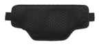 NYKO – Hiking waist bag in 420D nylon – item picture 3