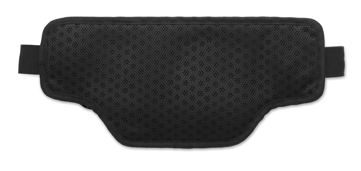 NYKO – Hiking waist bag in 420D nylon – item picture 3