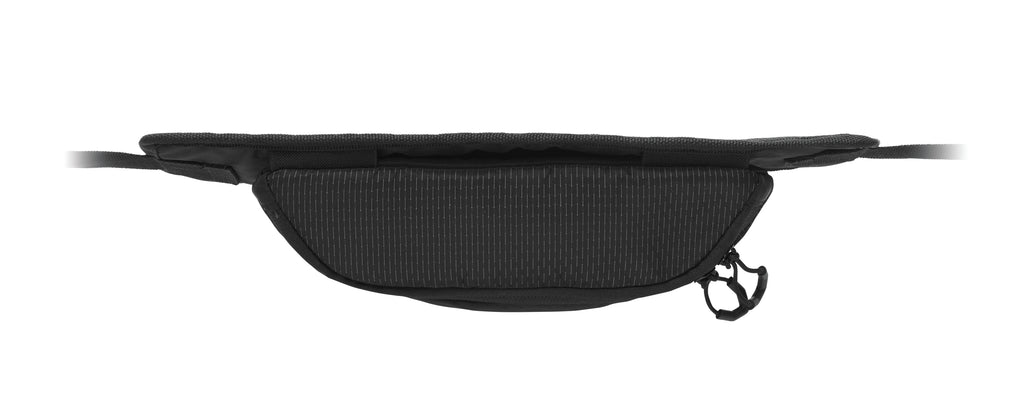 NYKO – Hiking waist bag in 420D nylon – item picture 5