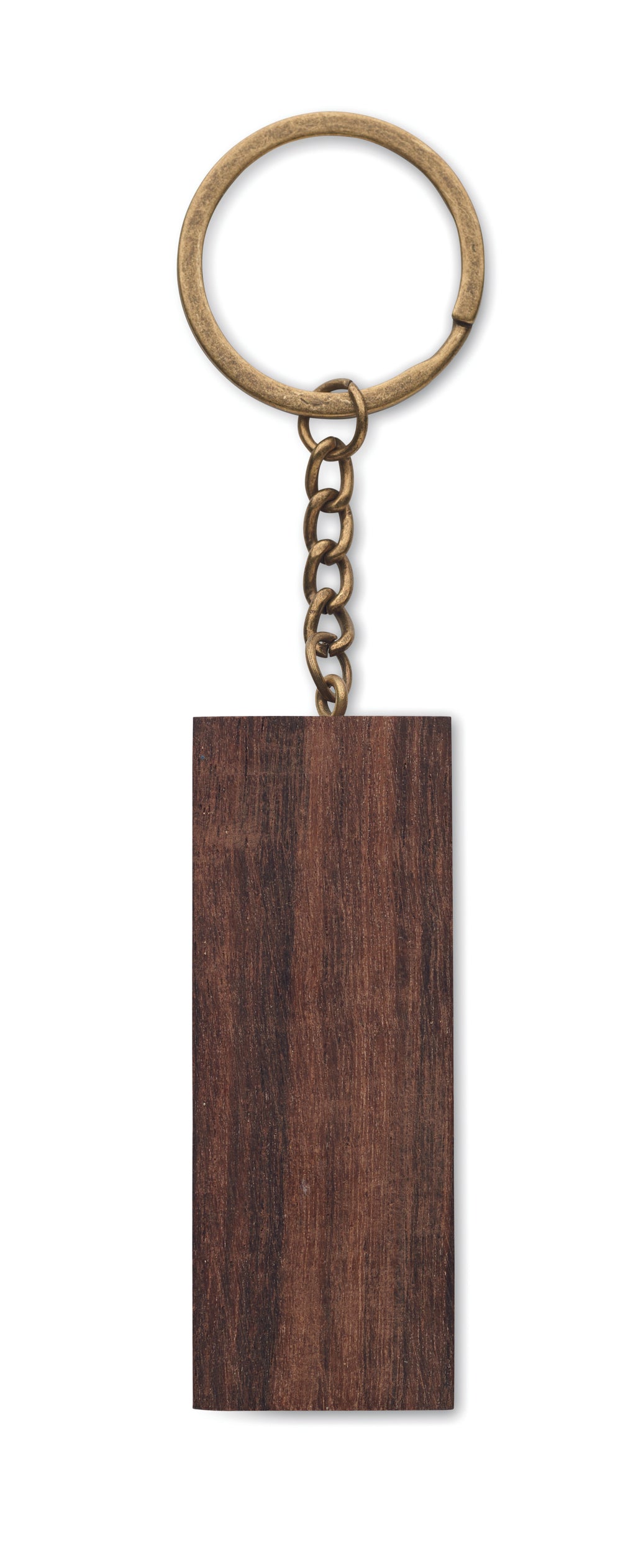 CODE – Key ring with phone stand – item picture top