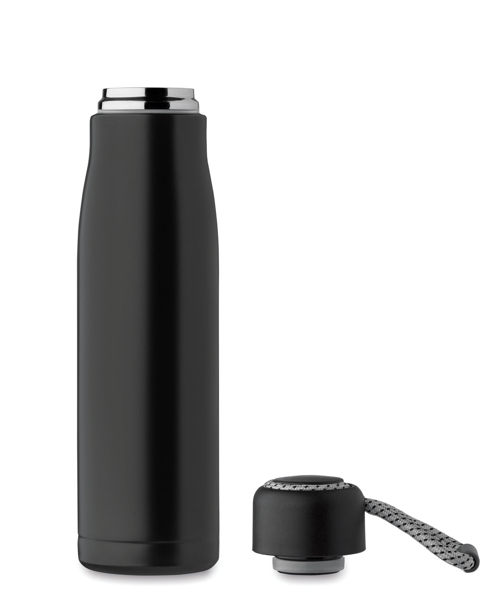 CORDLE – Double wall bottle 500 ml – item picture 2