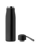CORDLE – Double wall bottle 500 ml – item picture 2