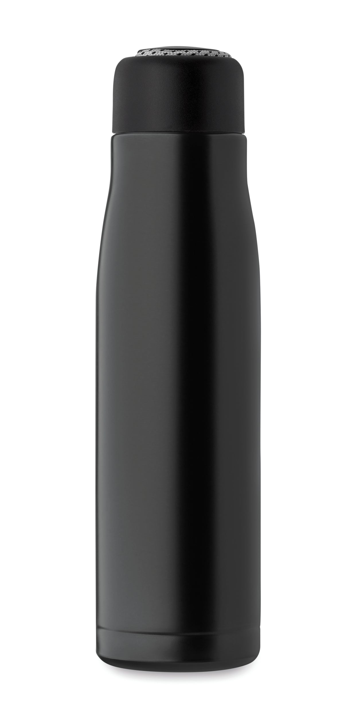 CORDLE – Double wall bottle 500 ml – item picture 4