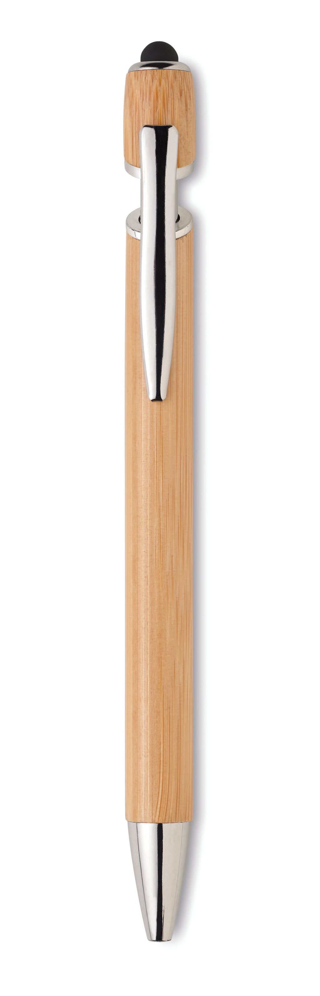 RENN – Ball pen in bamboo – item picture 1