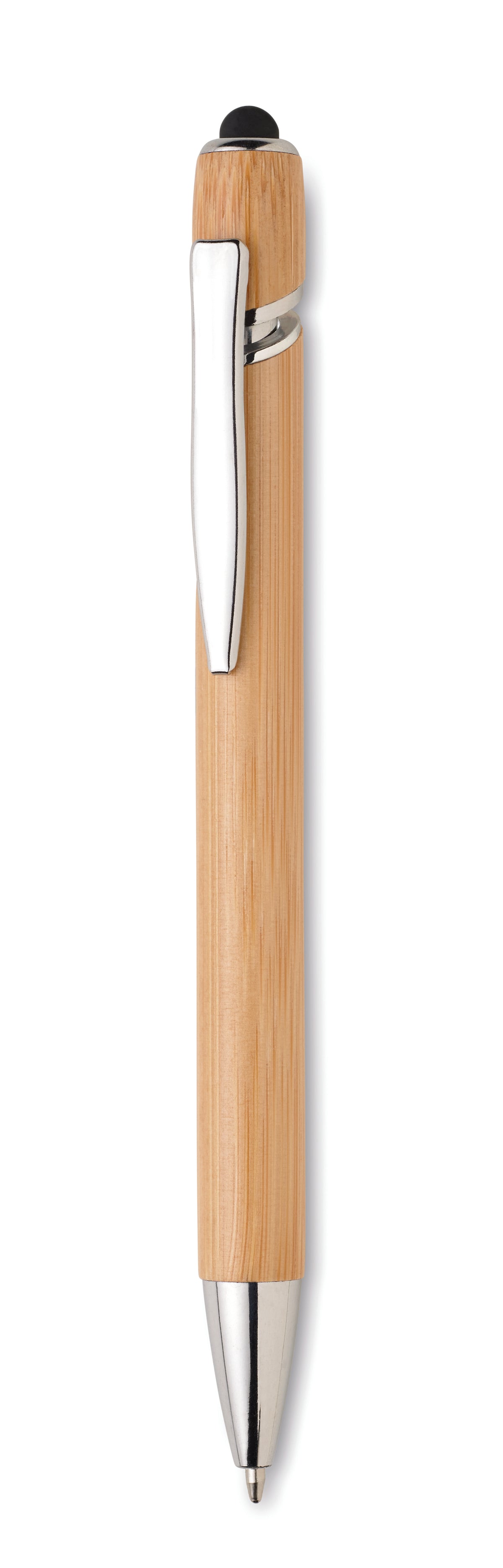 RENN – Ball pen in bamboo – Wood
