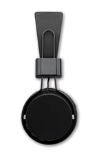 TONE – ABS wireless foldable headphone – item picture 3