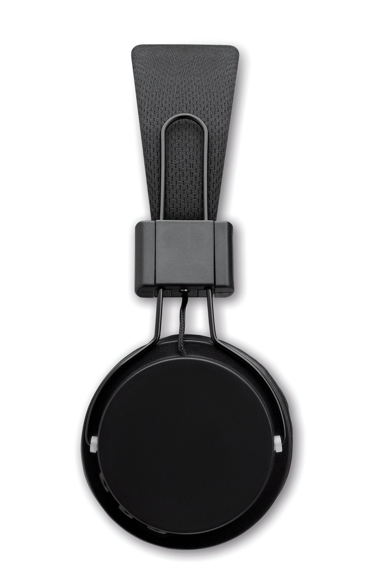 TONE – ABS wireless foldable headphone – item picture 3