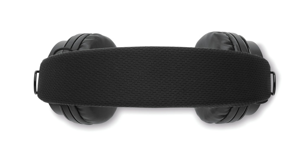 TONE – ABS wireless foldable headphone – item picture 4