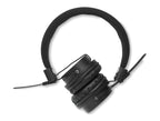 TONE – ABS wireless foldable headphone – item picture 5
