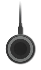 WERLIES – 3 in 1 wireless charger 15W – item picture 3