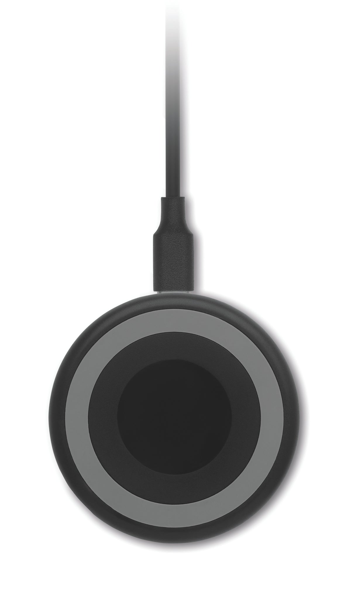 WERLIES – 3 in 1 wireless charger 15W – item picture 3