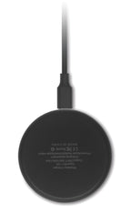 WERLIES – 3 in 1 wireless charger 15W – item picture 4