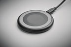 WERLIES – 3 in 1 wireless charger 15W – item picture 7