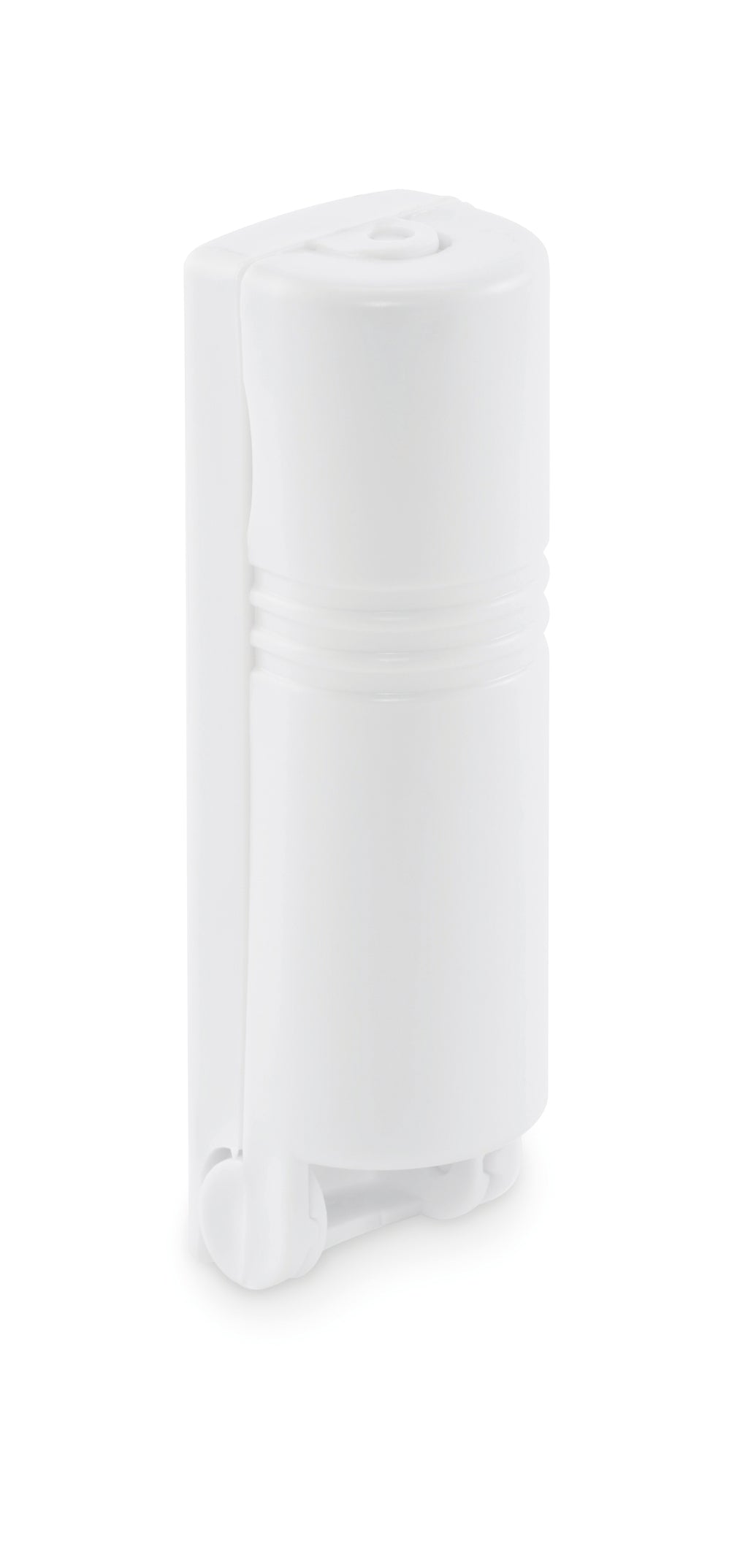 CROLL – Reusable sticky roller cleaner – item picture back