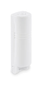 CROLL – Reusable sticky roller cleaner – item picture back