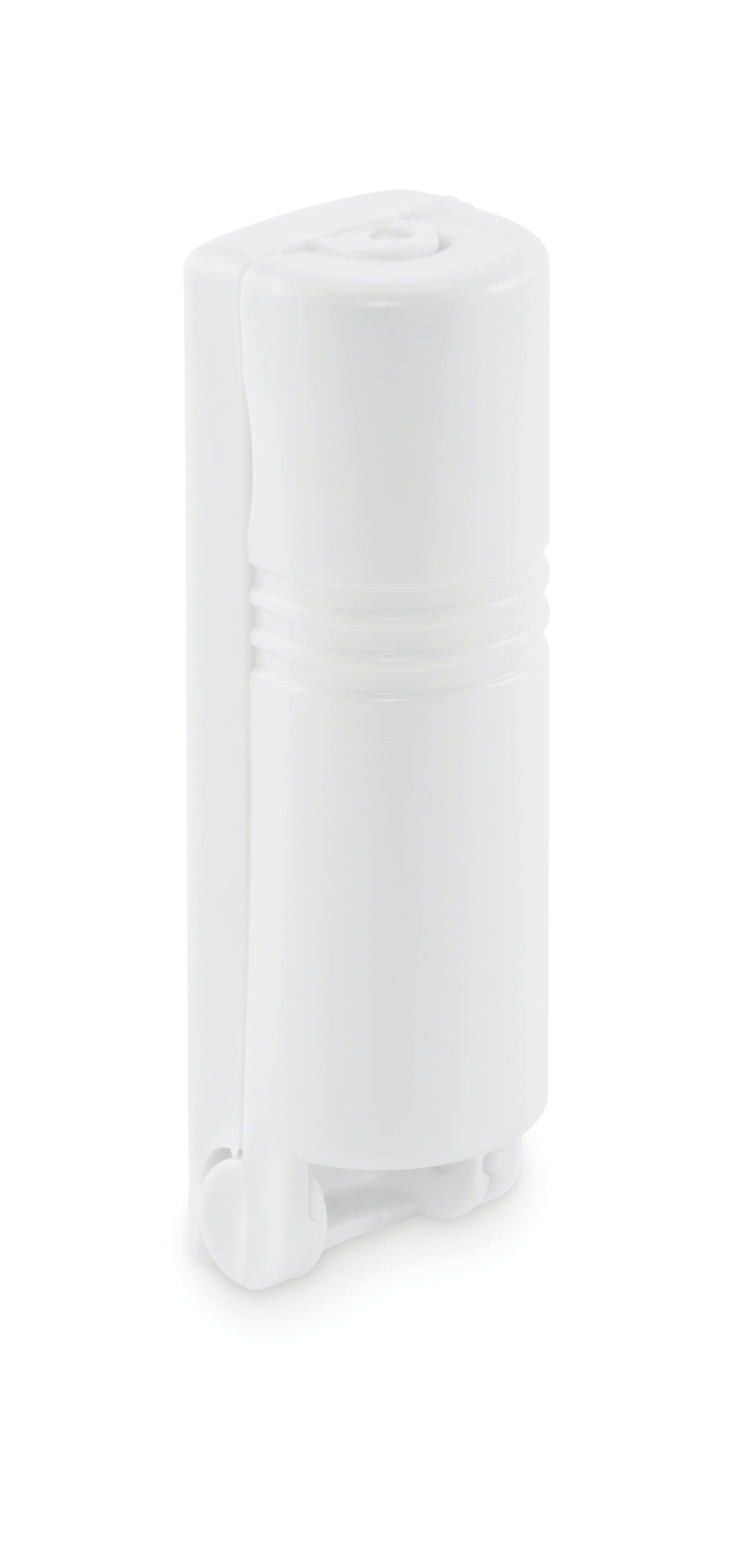 CROLL – Reusable sticky roller cleaner – item picture back