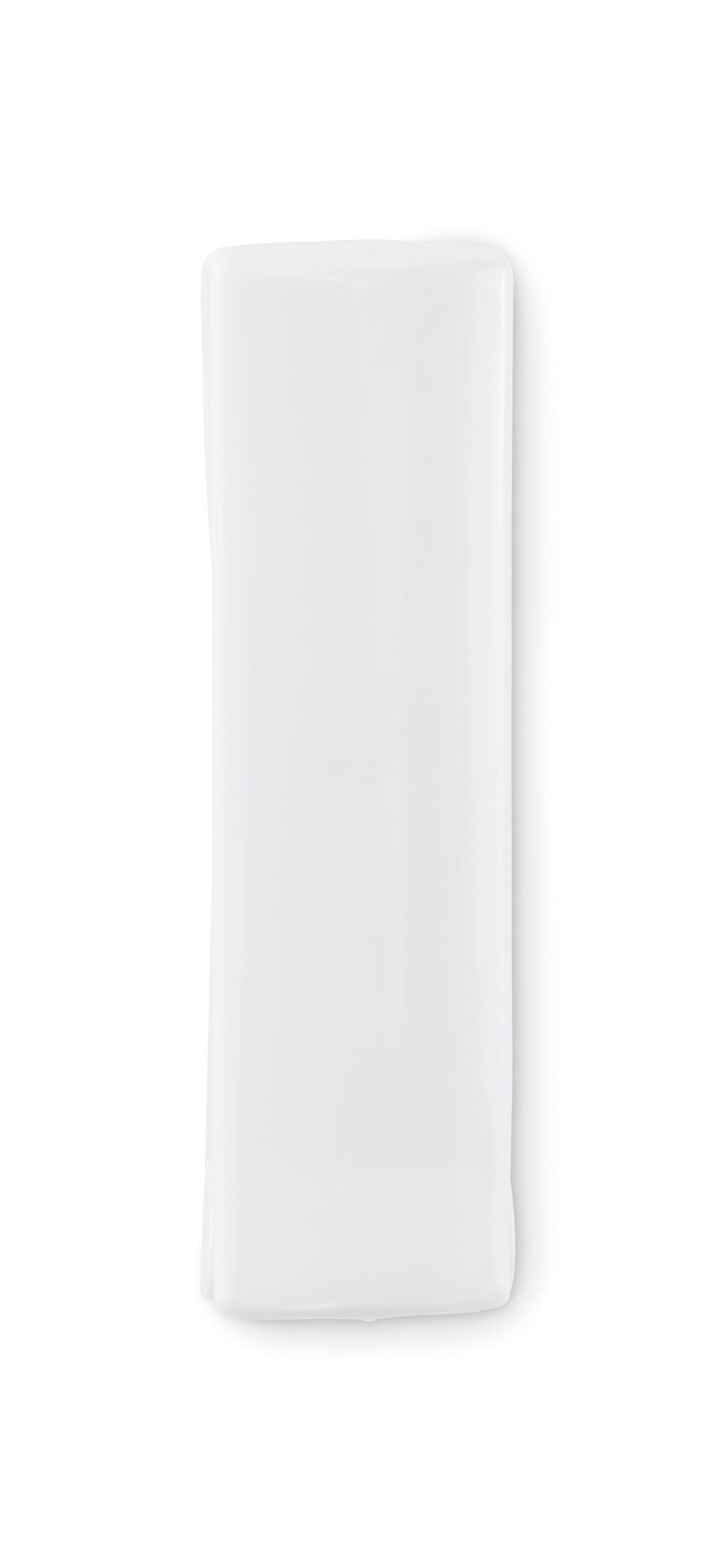 CROLL – Reusable sticky roller cleaner – item picture 4
