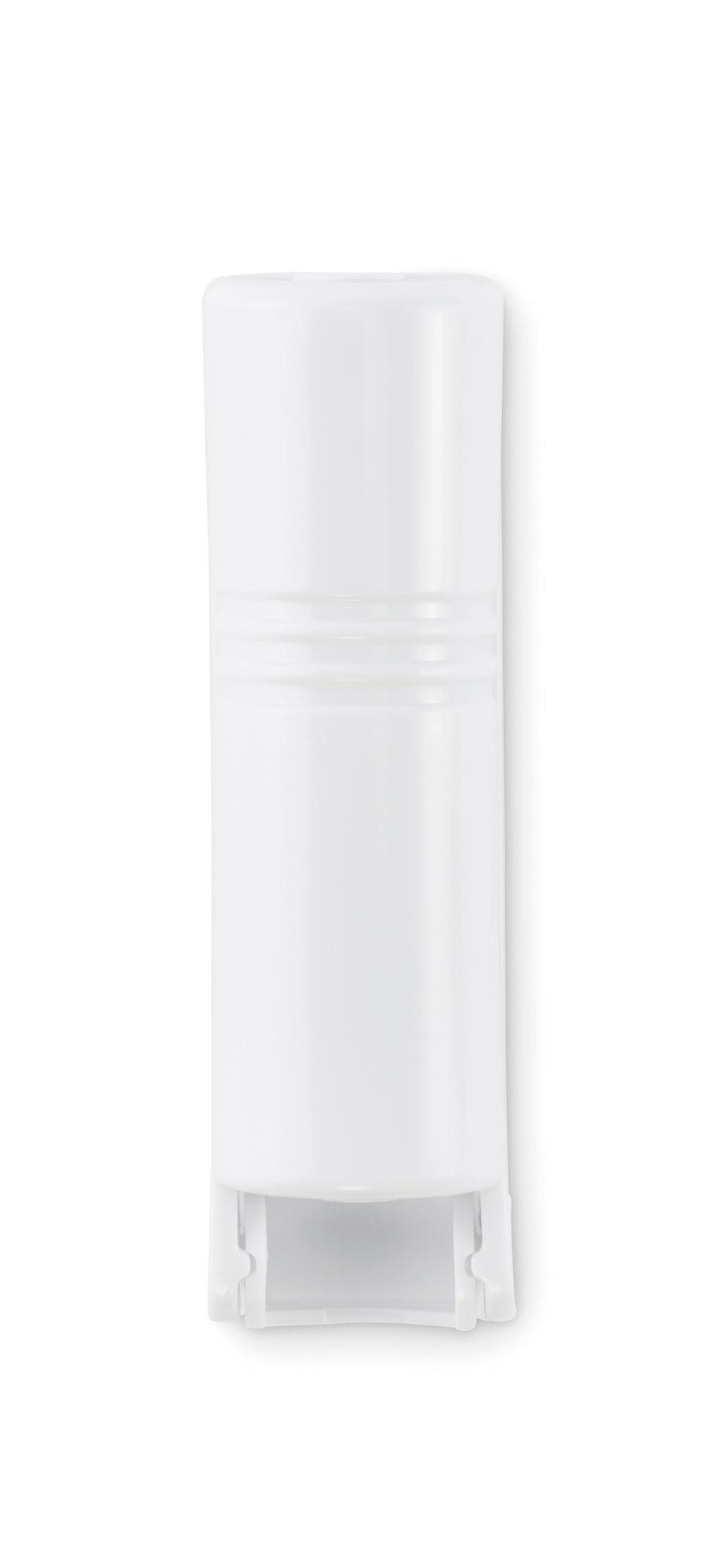 CROLL – Reusable sticky roller cleaner – item picture top