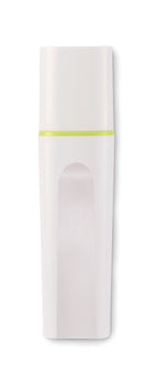 LIT – RPET highlighter – item picture back