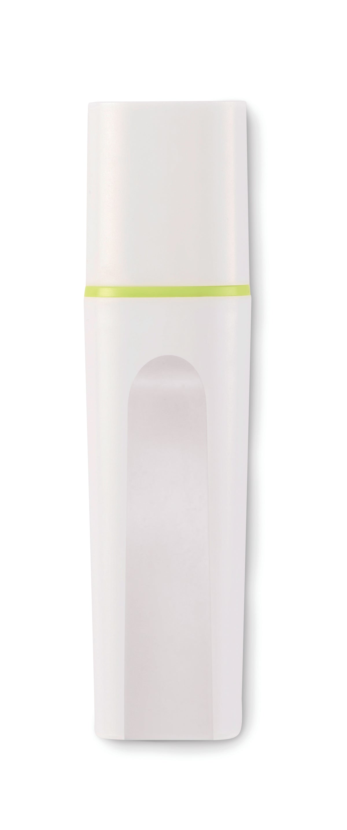LIT – RPET highlighter – item picture back