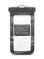 SOSTENER – Bike mobile mount case in PVC – item picture 4