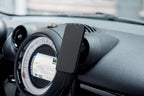 HOLDME – Magnetic phone mount holder – item ambiant picture