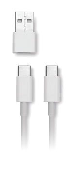 FLIP – 2 in 1 foldable charger 15W – item picture 4