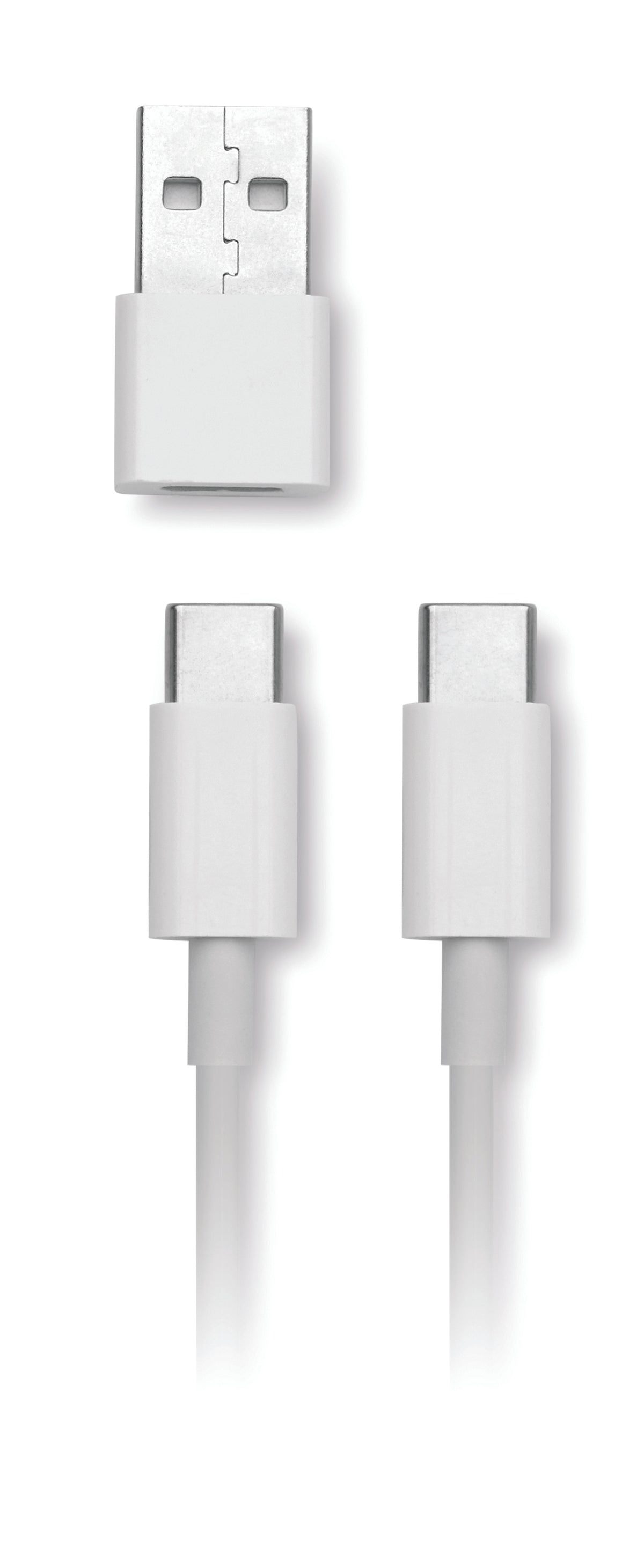 FLIP – 2 in 1 foldable charger 15W – item picture 4