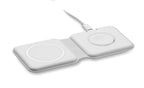 FLIP – 2 in 1 foldable charger 15W – item picture 5