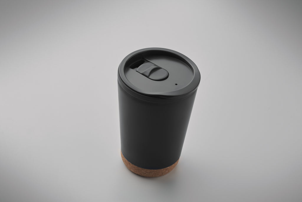 CO – Double wall tumbler 300 ml – item detail picture